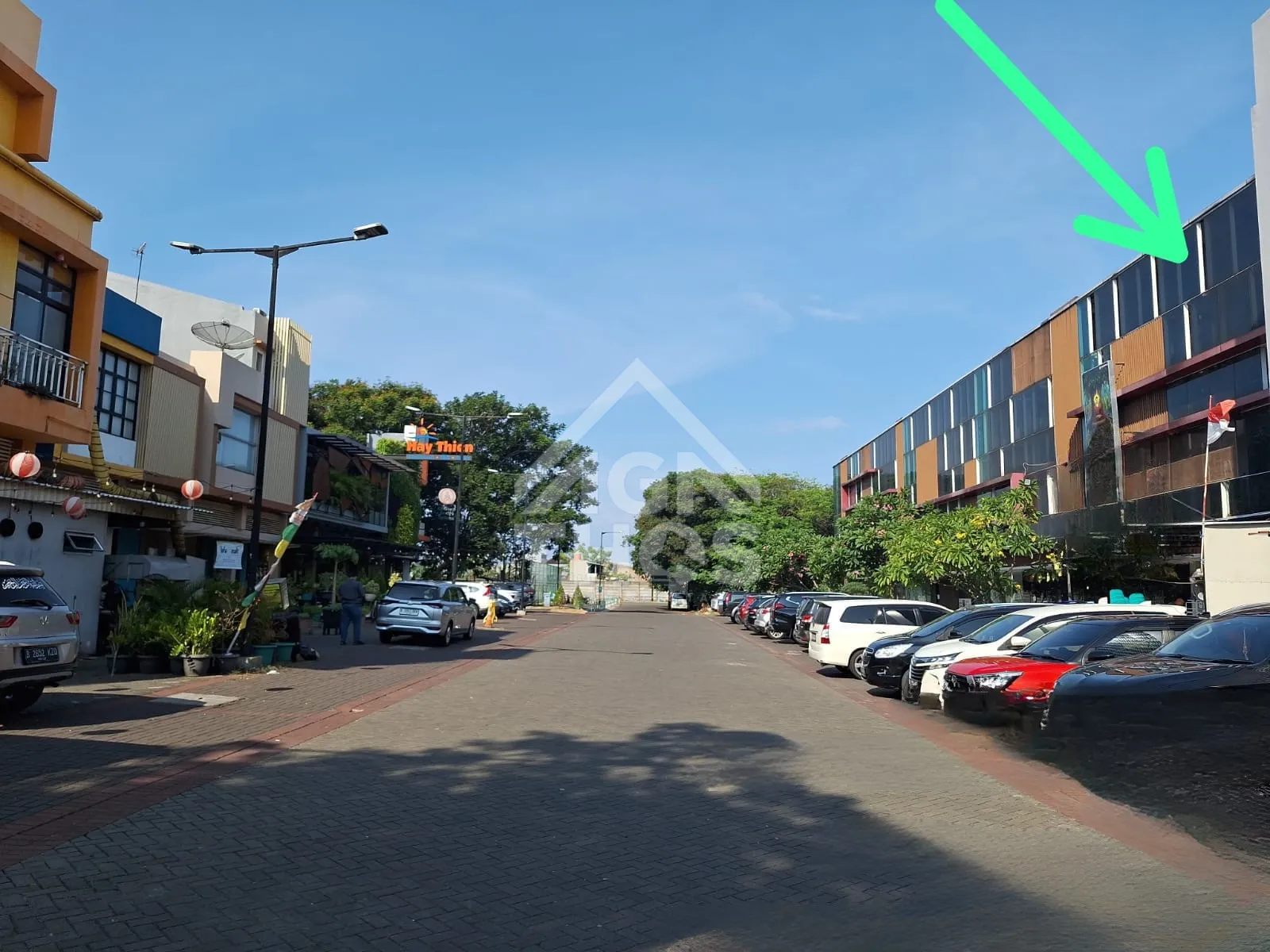 Thumbnail Properti 2