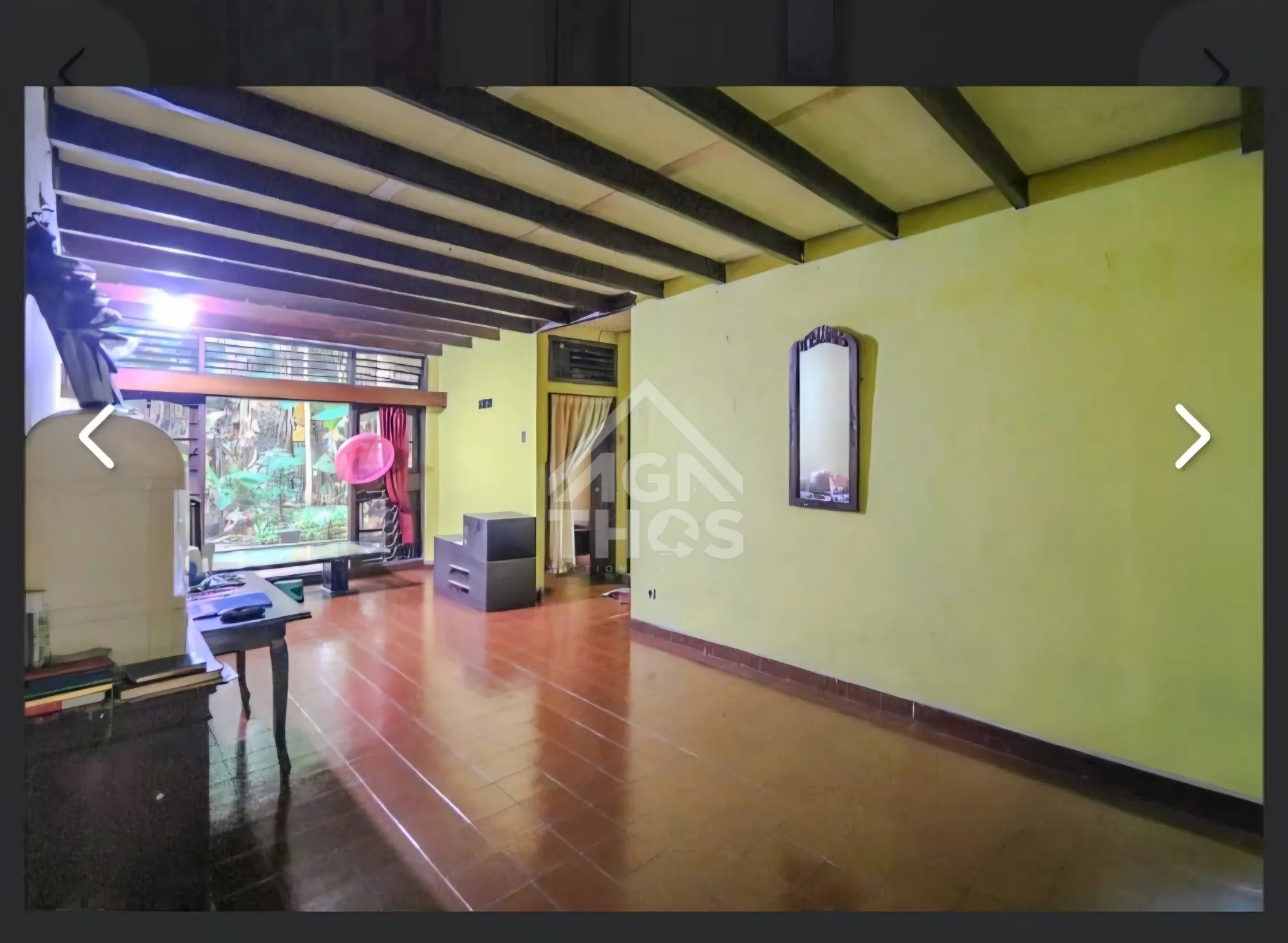 Thumbnail Properti 3