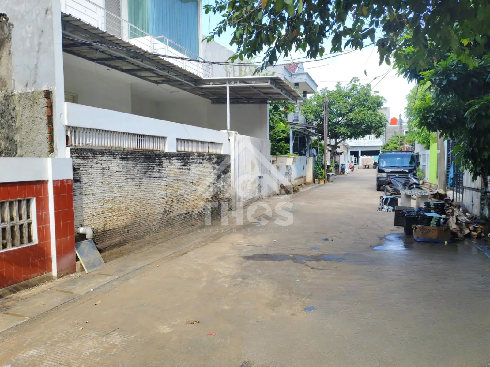 Thumbnail Properti 2