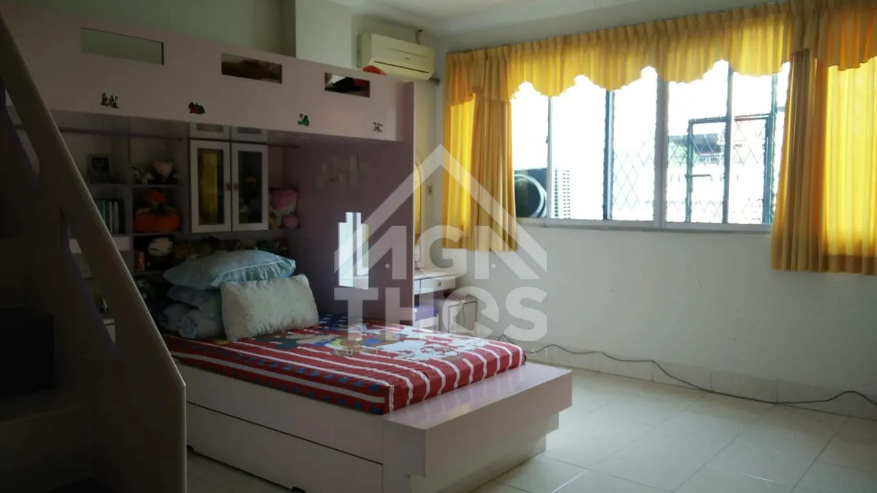 Thumbnail Properti 11