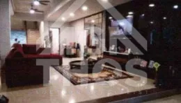 Thumbnail Properti 2