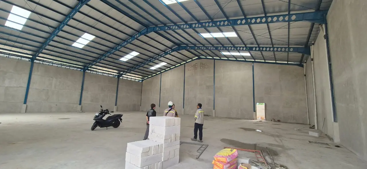 Thumbnail Properti 6