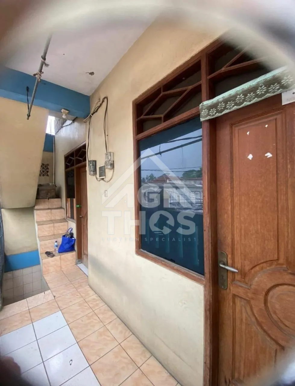 Thumbnail Properti 2