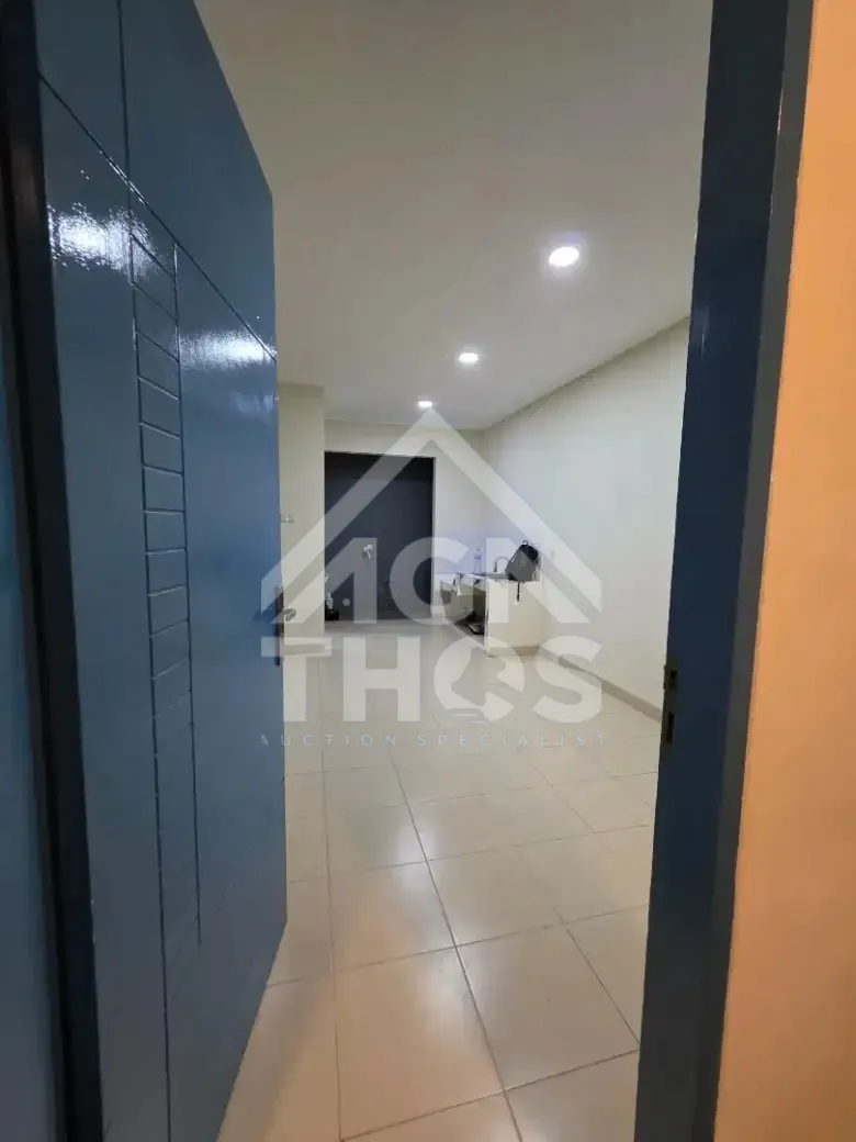 Thumbnail Properti 3