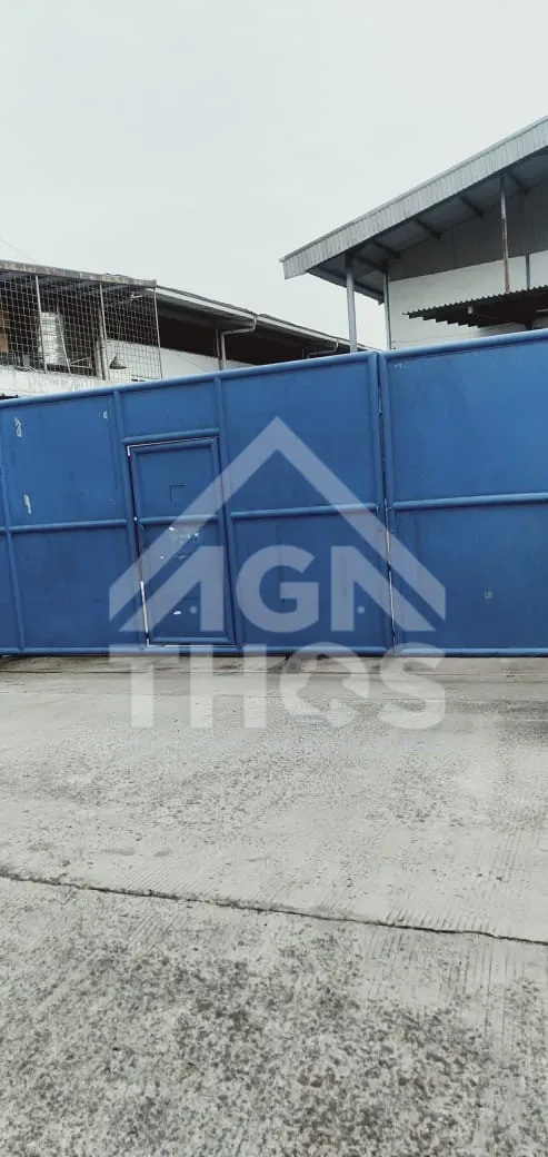 Thumbnail Properti 3