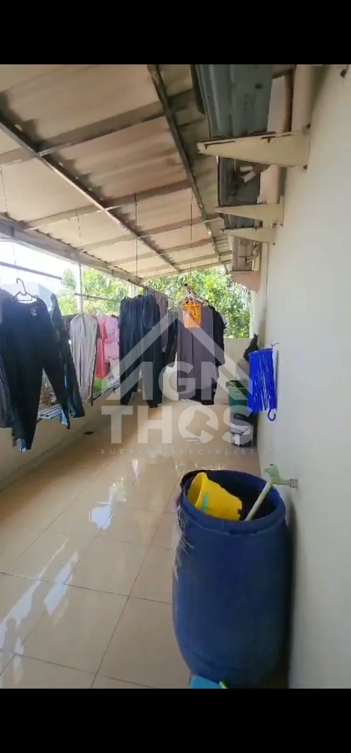 Thumbnail Properti 16