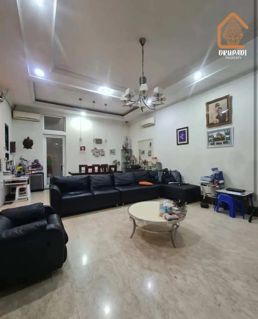 Thumbnail Properti 10