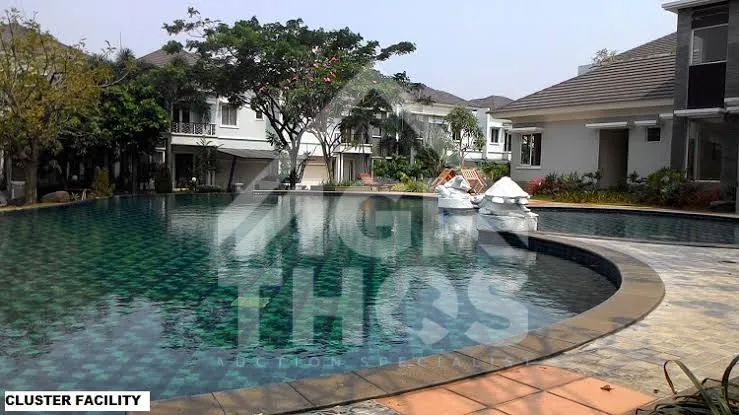 Thumbnail Properti 8