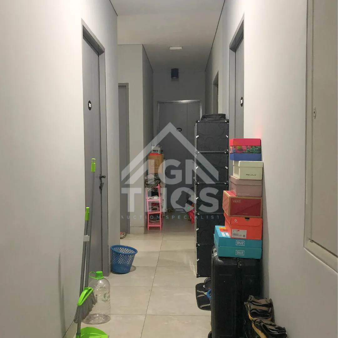 Thumbnail Properti 8