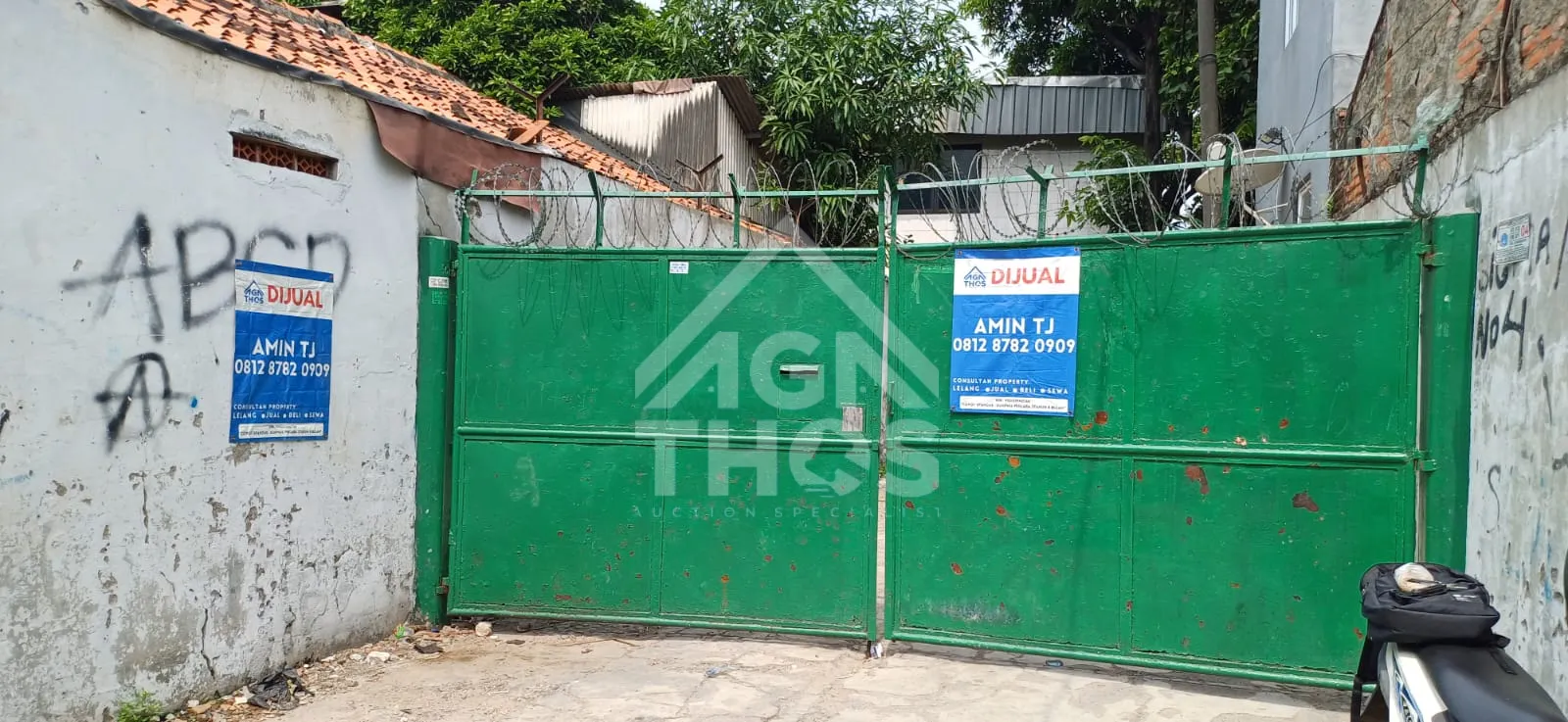 Thumbnail Properti 4