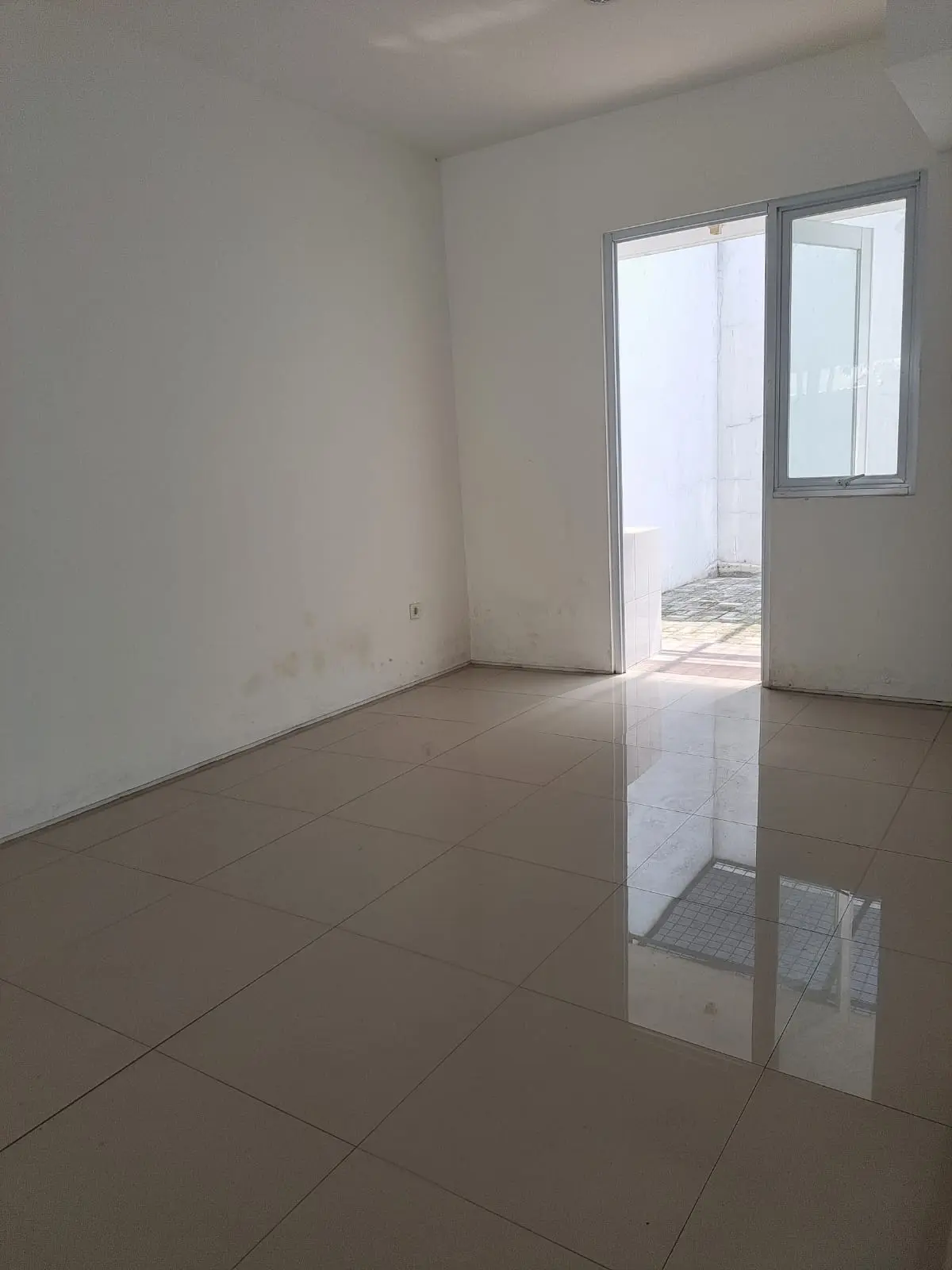 Thumbnail Properti 2