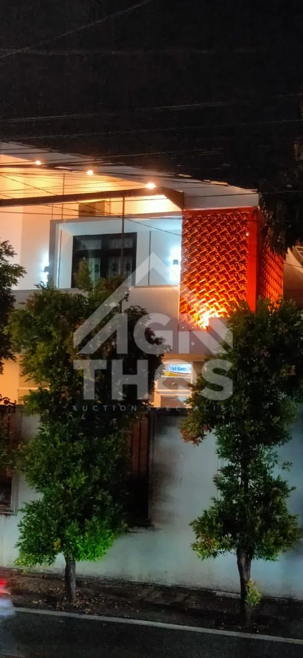 Thumbnail Properti 9