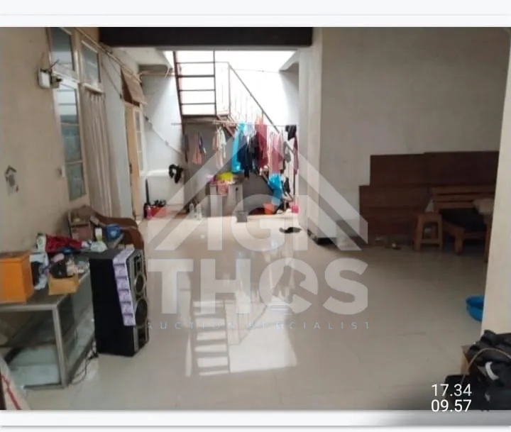 Thumbnail Properti 2