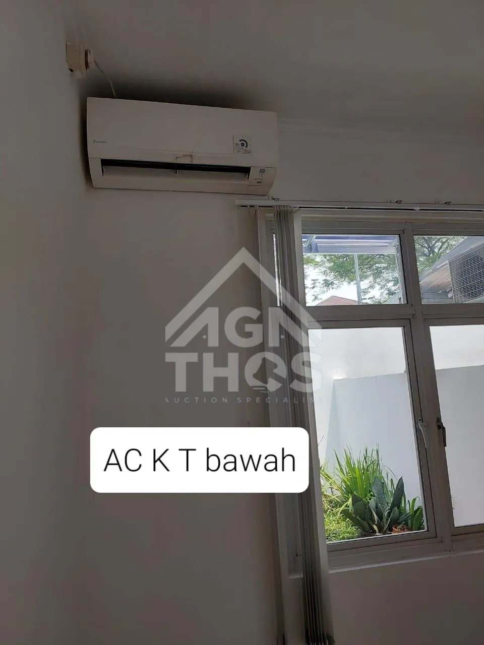 Thumbnail Properti 12