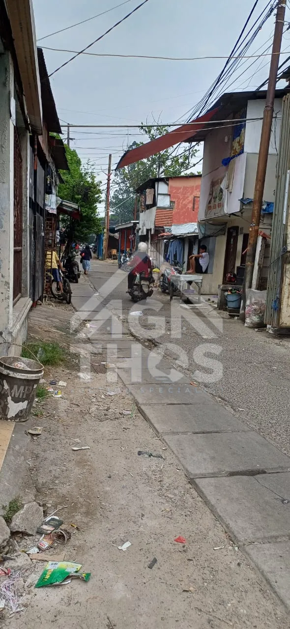 Thumbnail Properti 10