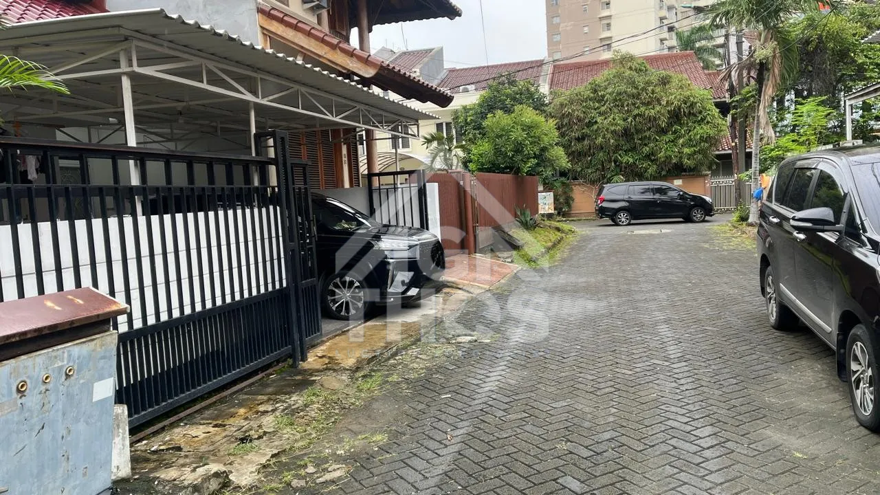 Thumbnail Properti 3