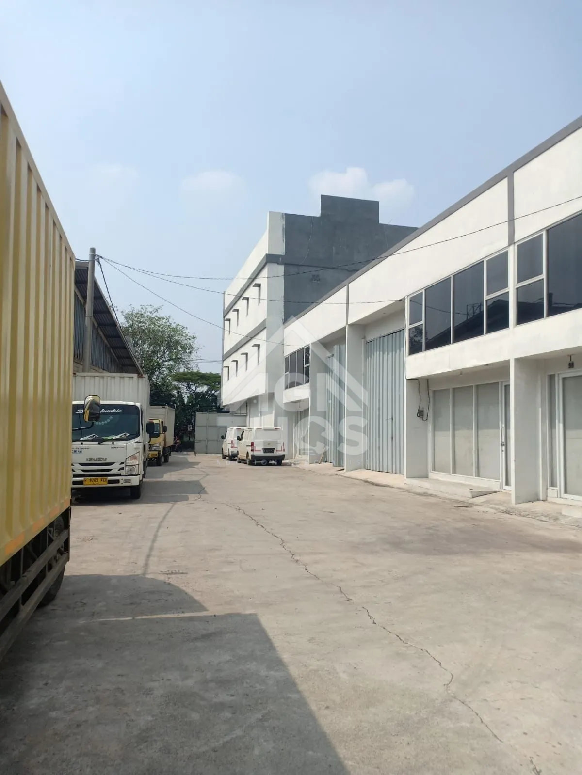 Thumbnail Properti 7