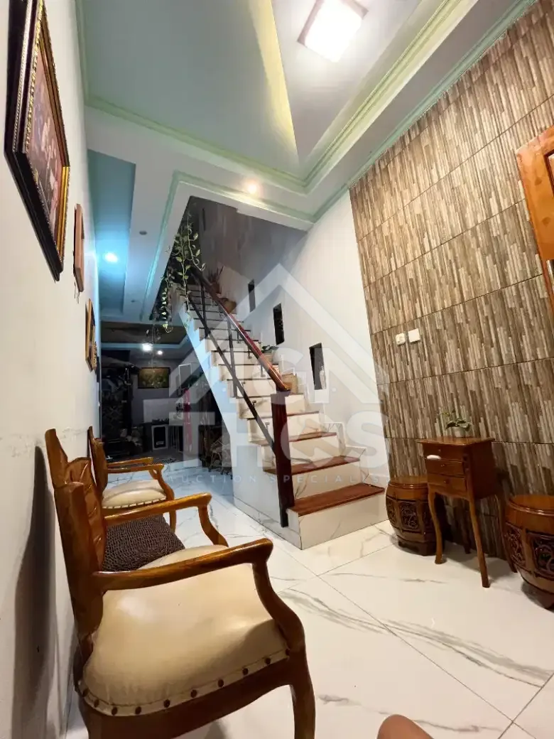 Thumbnail Properti 4