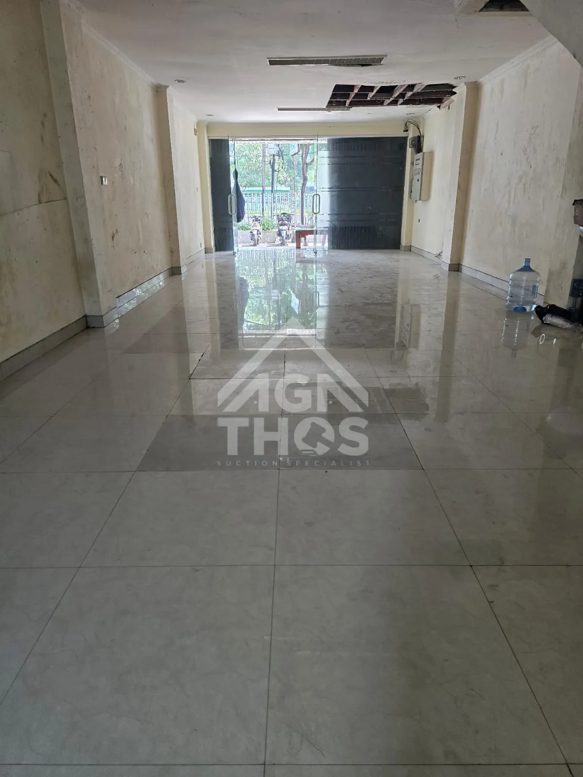 Thumbnail Properti 7