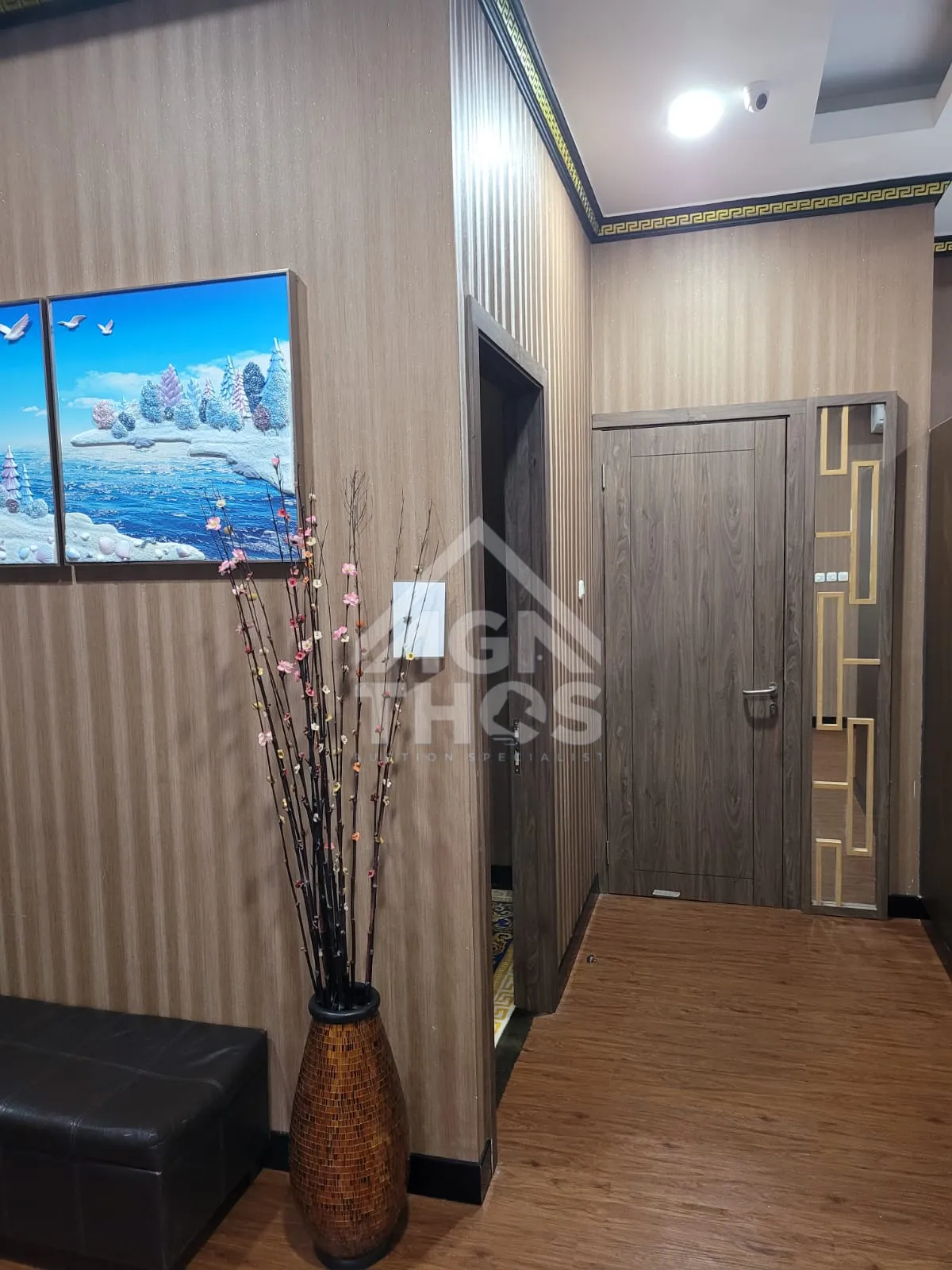 Thumbnail Properti 10