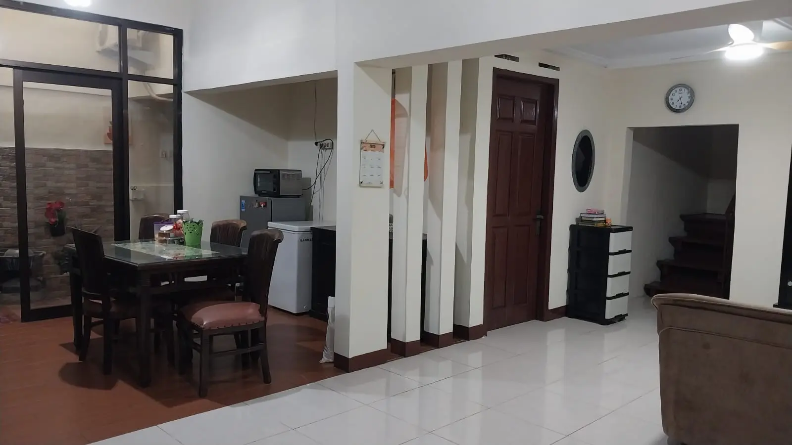 Thumbnail Properti 2