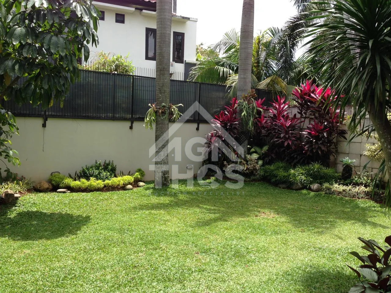 Thumbnail Properti 19