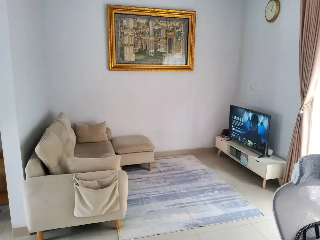 Thumbnail Properti 6