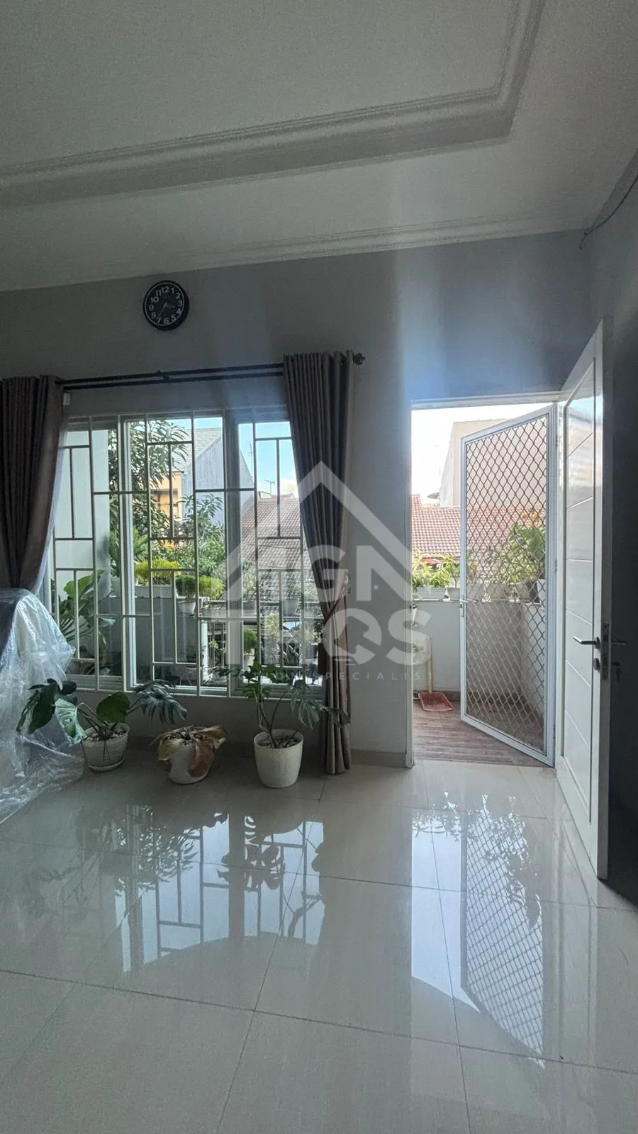 Thumbnail Properti 6