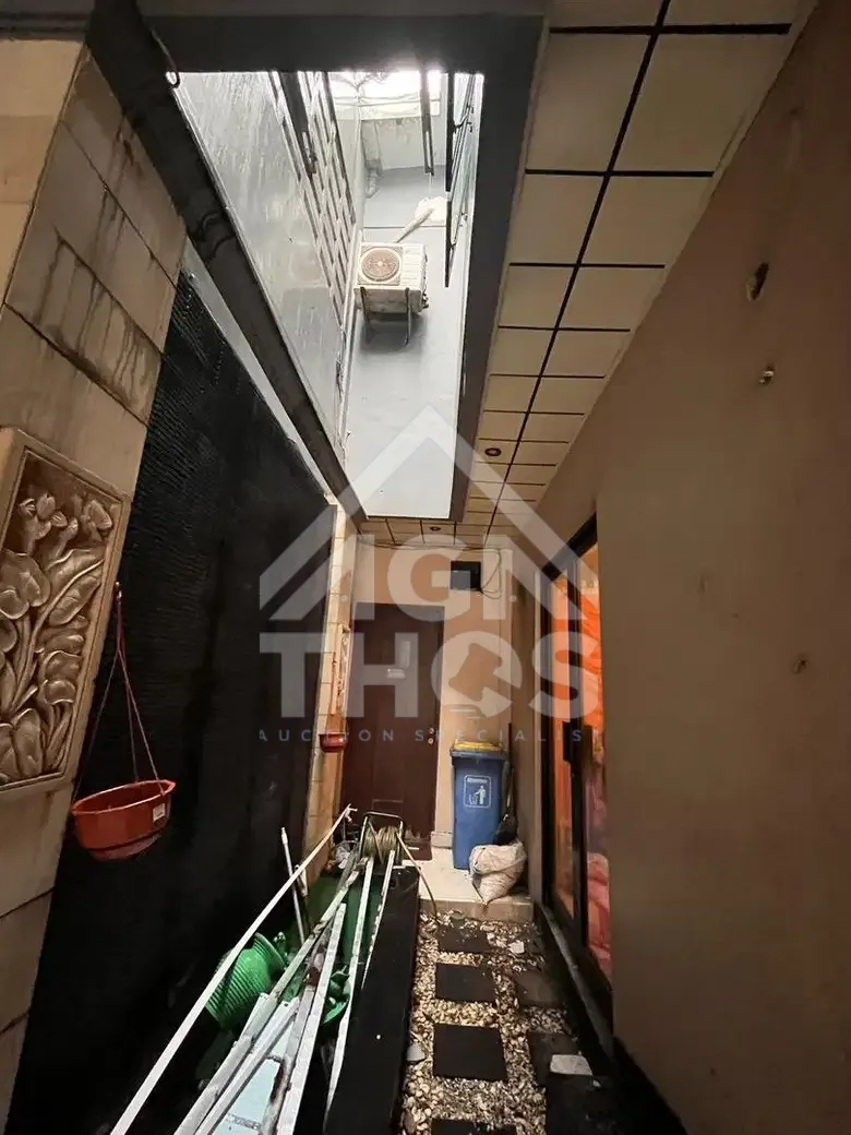 Thumbnail Properti 4