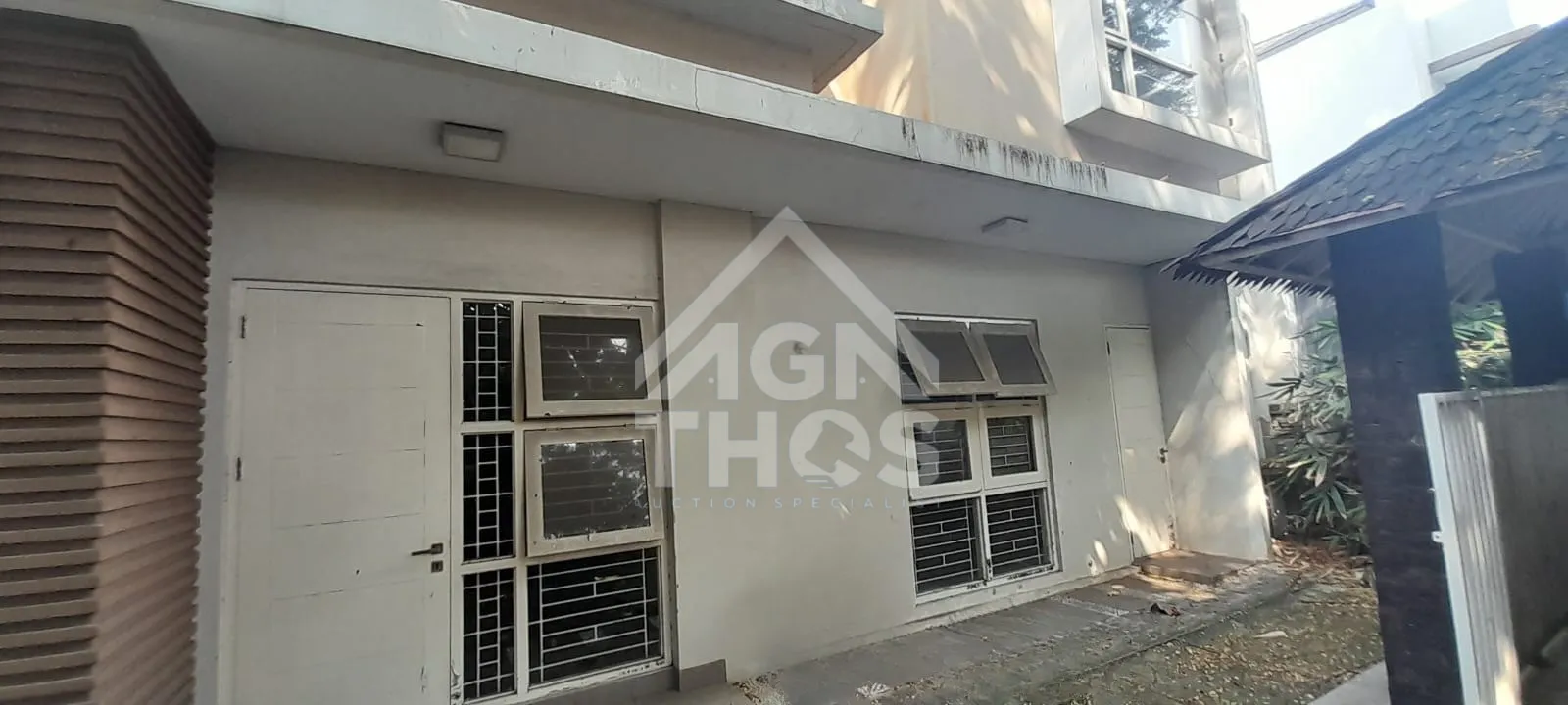 Thumbnail Properti 3