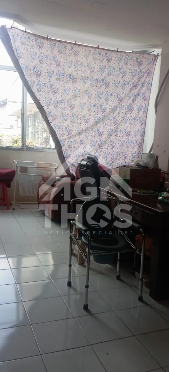 Thumbnail Properti 5