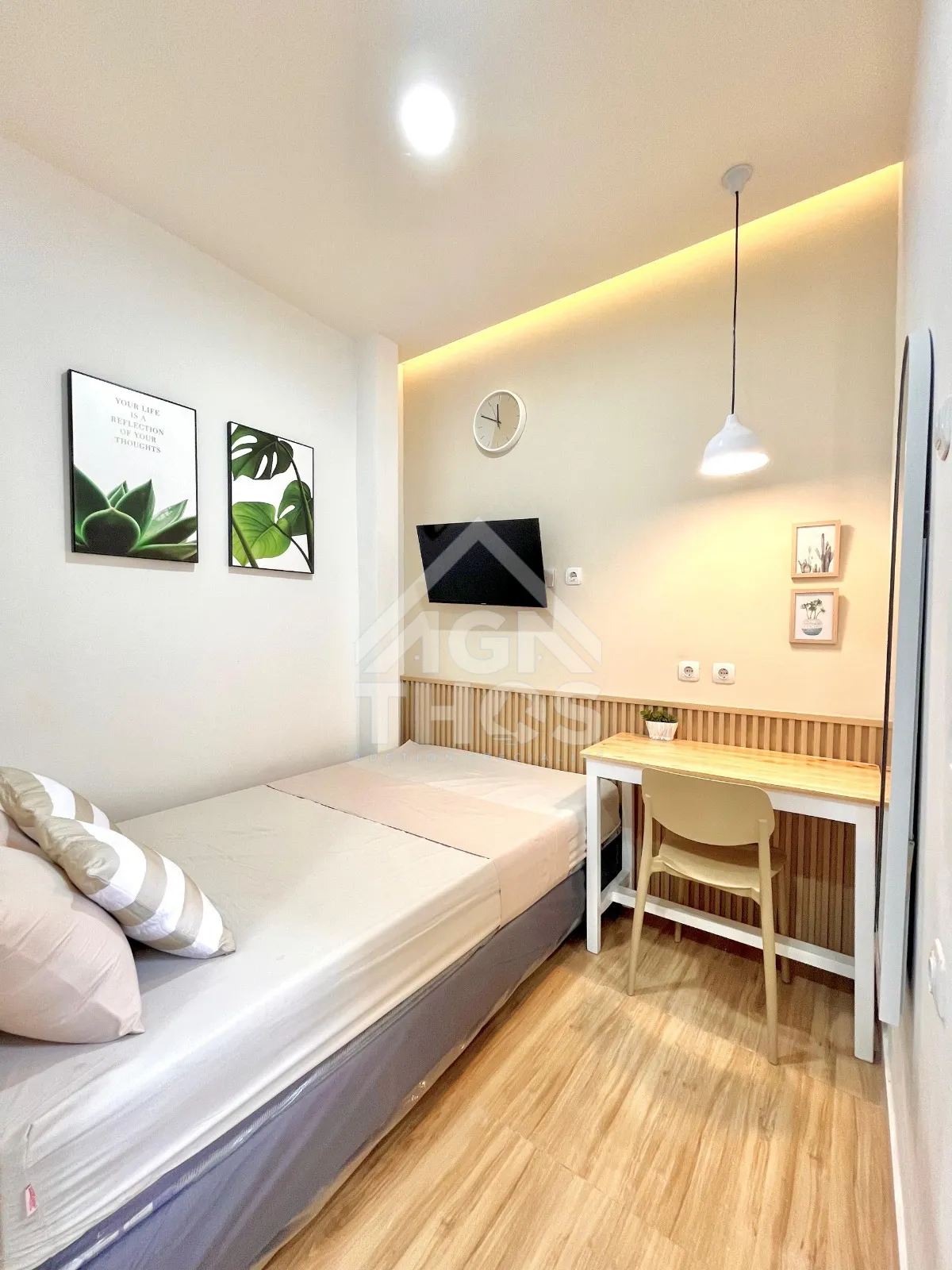 Thumbnail Properti 2