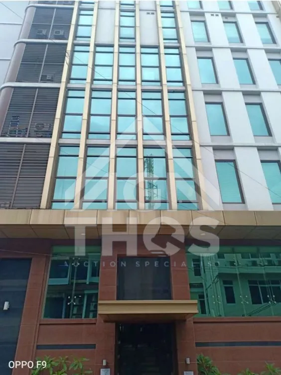 Thumbnail Properti 3