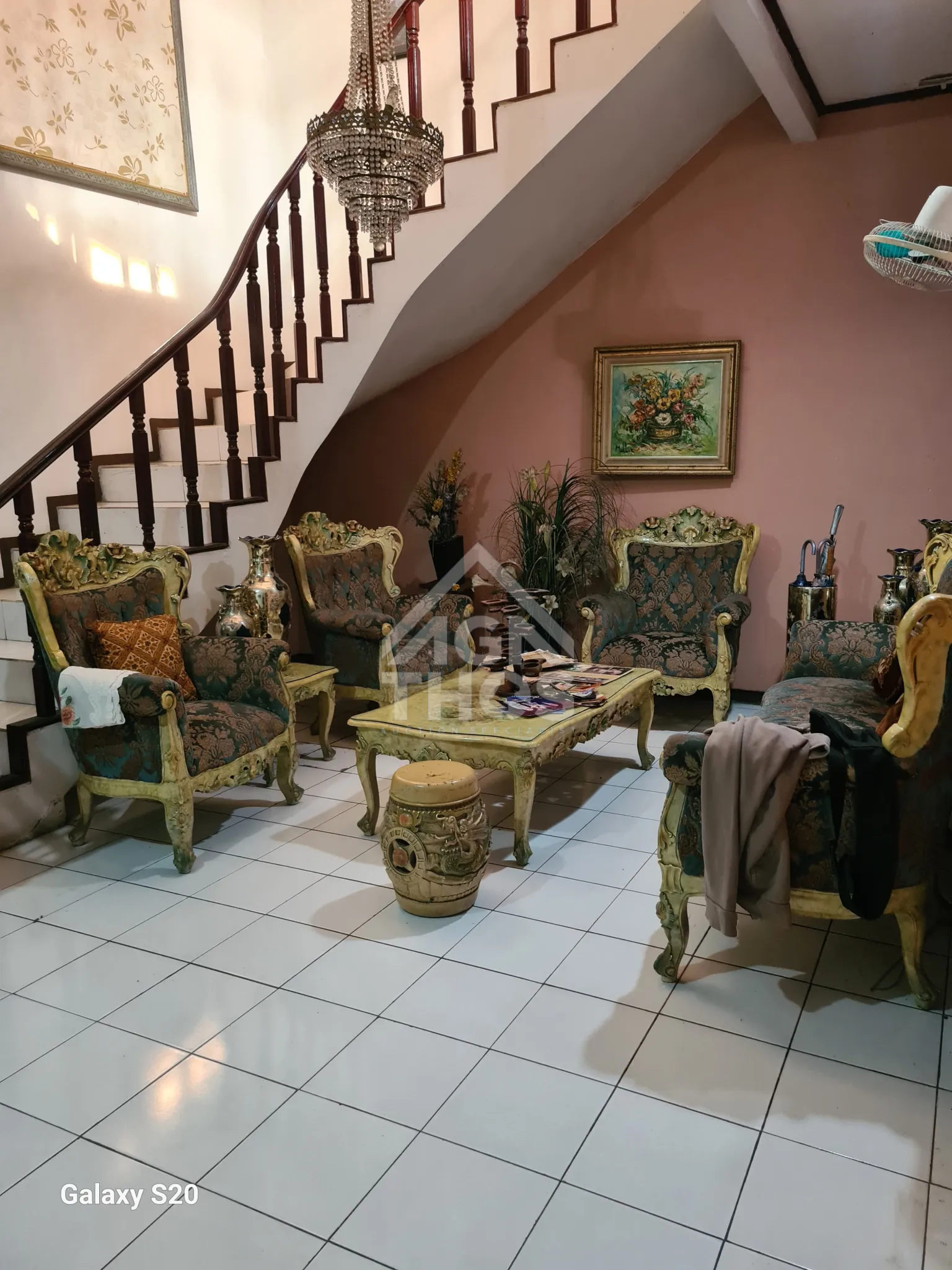 Thumbnail Properti 3