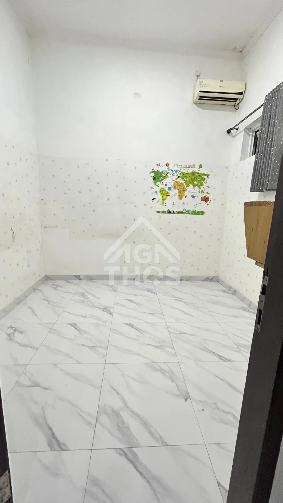 Thumbnail Properti 9