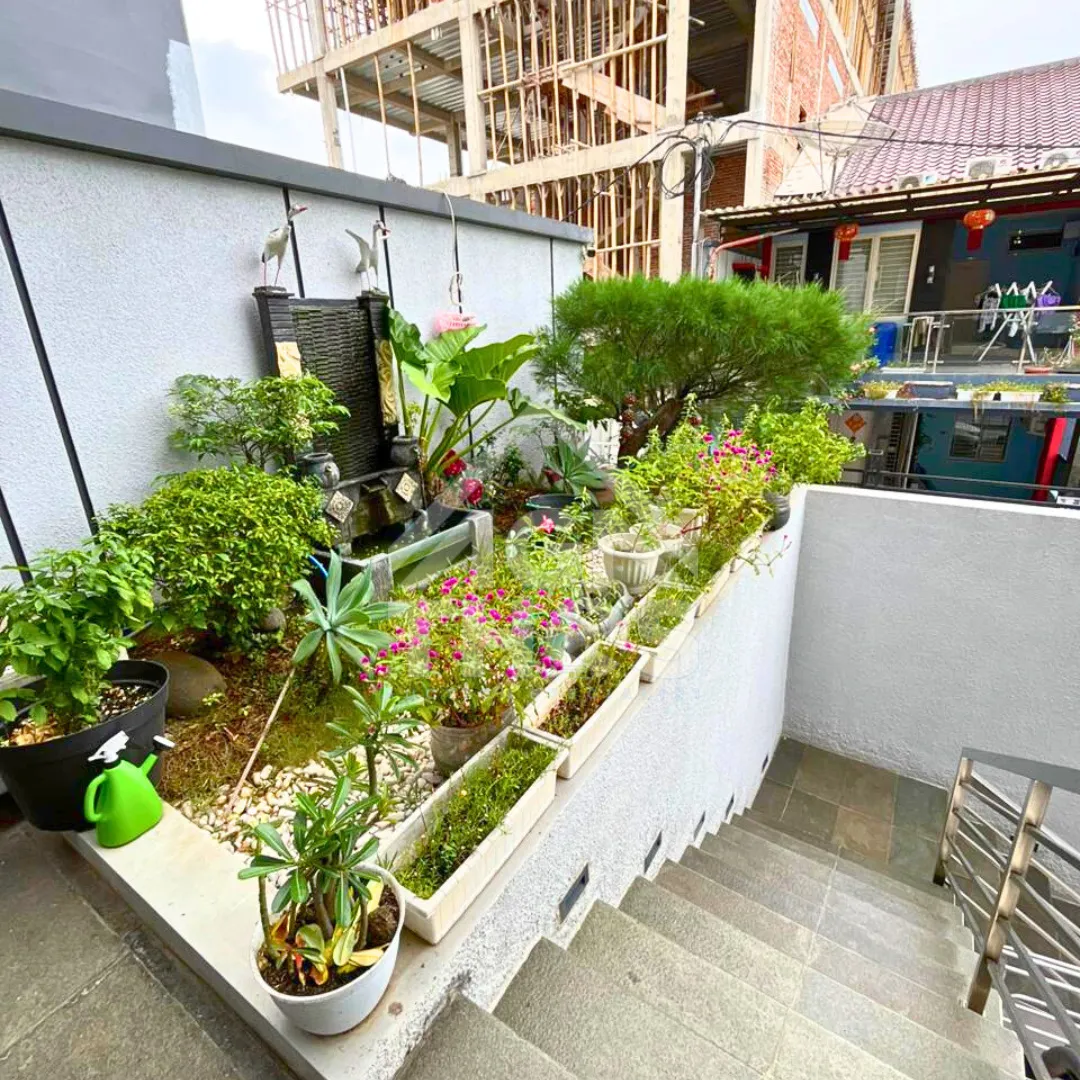 Thumbnail Properti 15