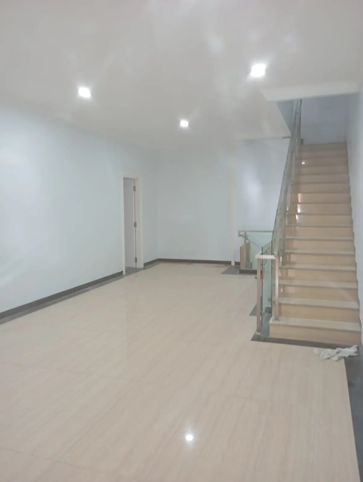 Thumbnail Properti 5