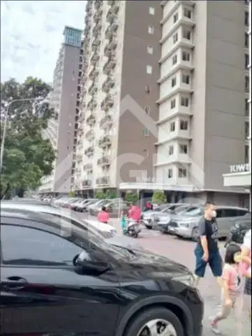 Thumbnail Properti 8