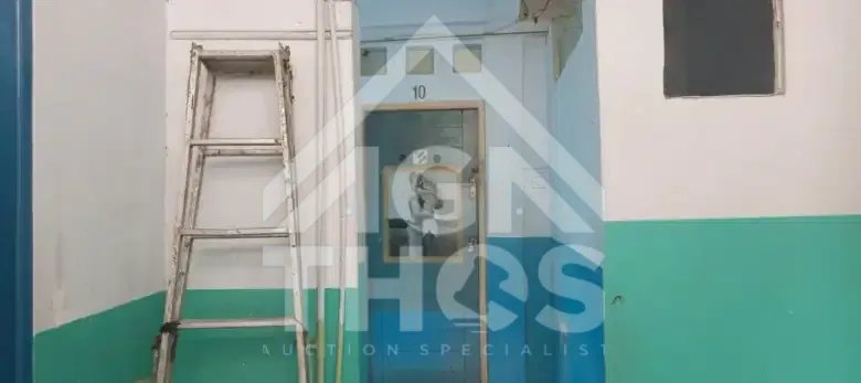 Thumbnail Properti 14