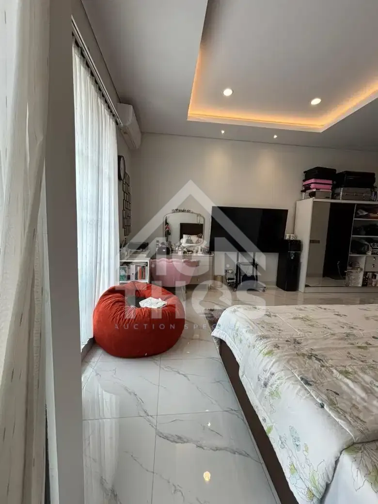 Thumbnail Properti 10