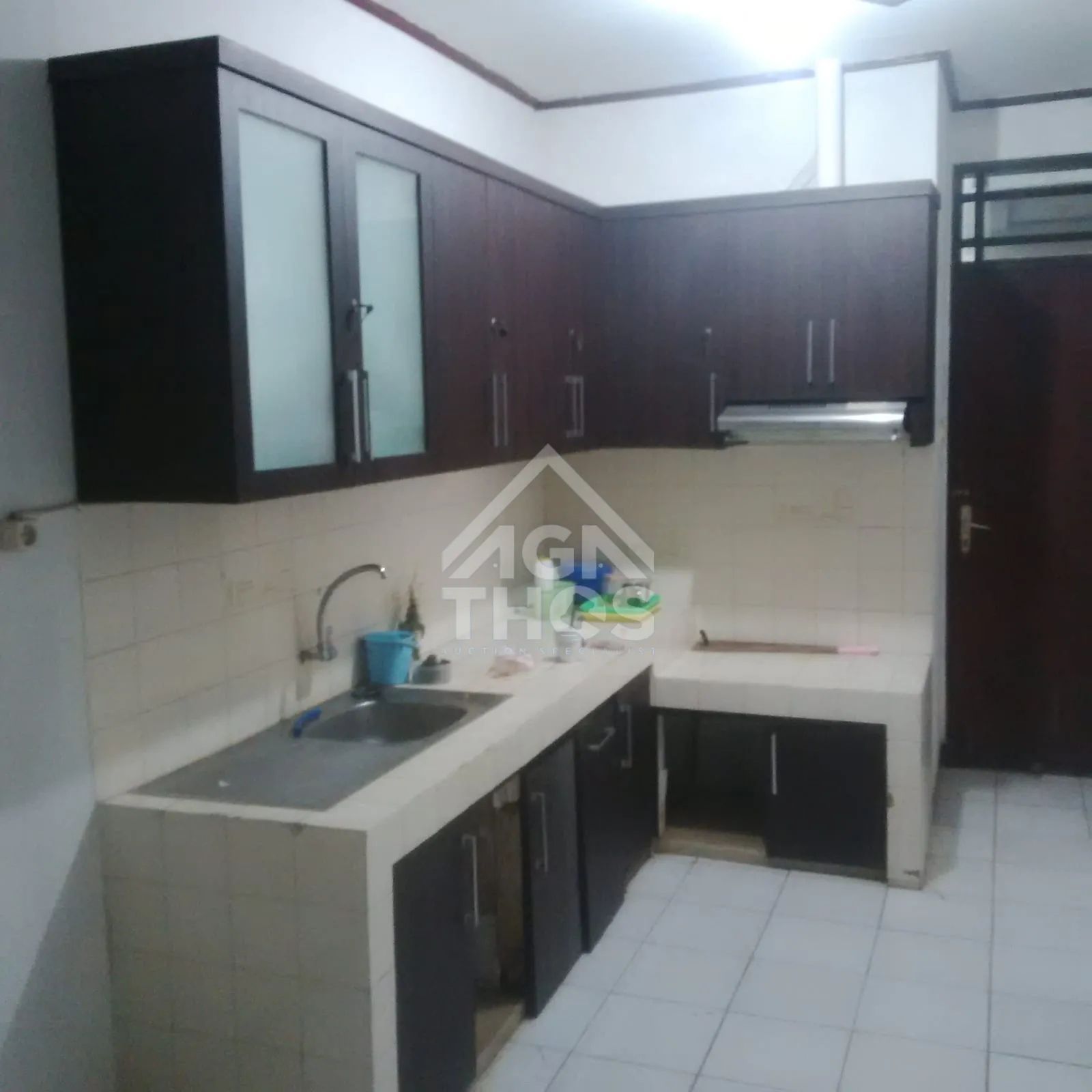 Thumbnail Properti 2