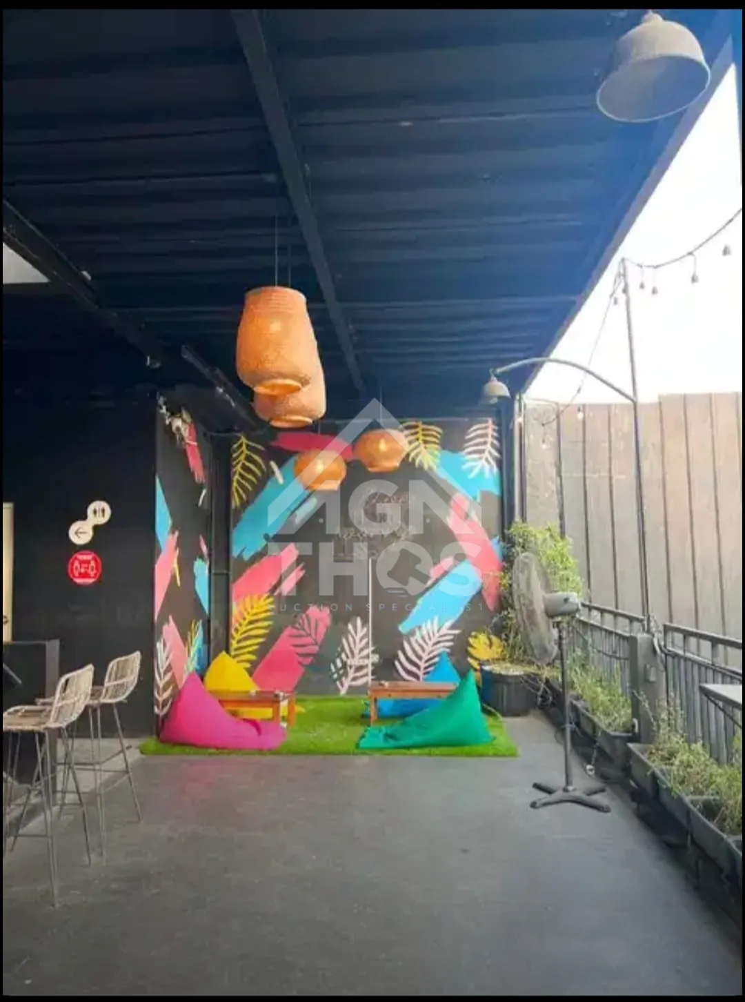 Thumbnail Properti 12