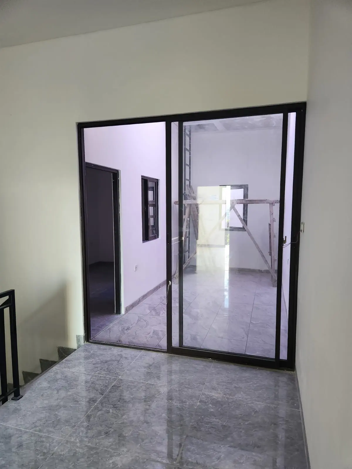 Thumbnail Properti 2