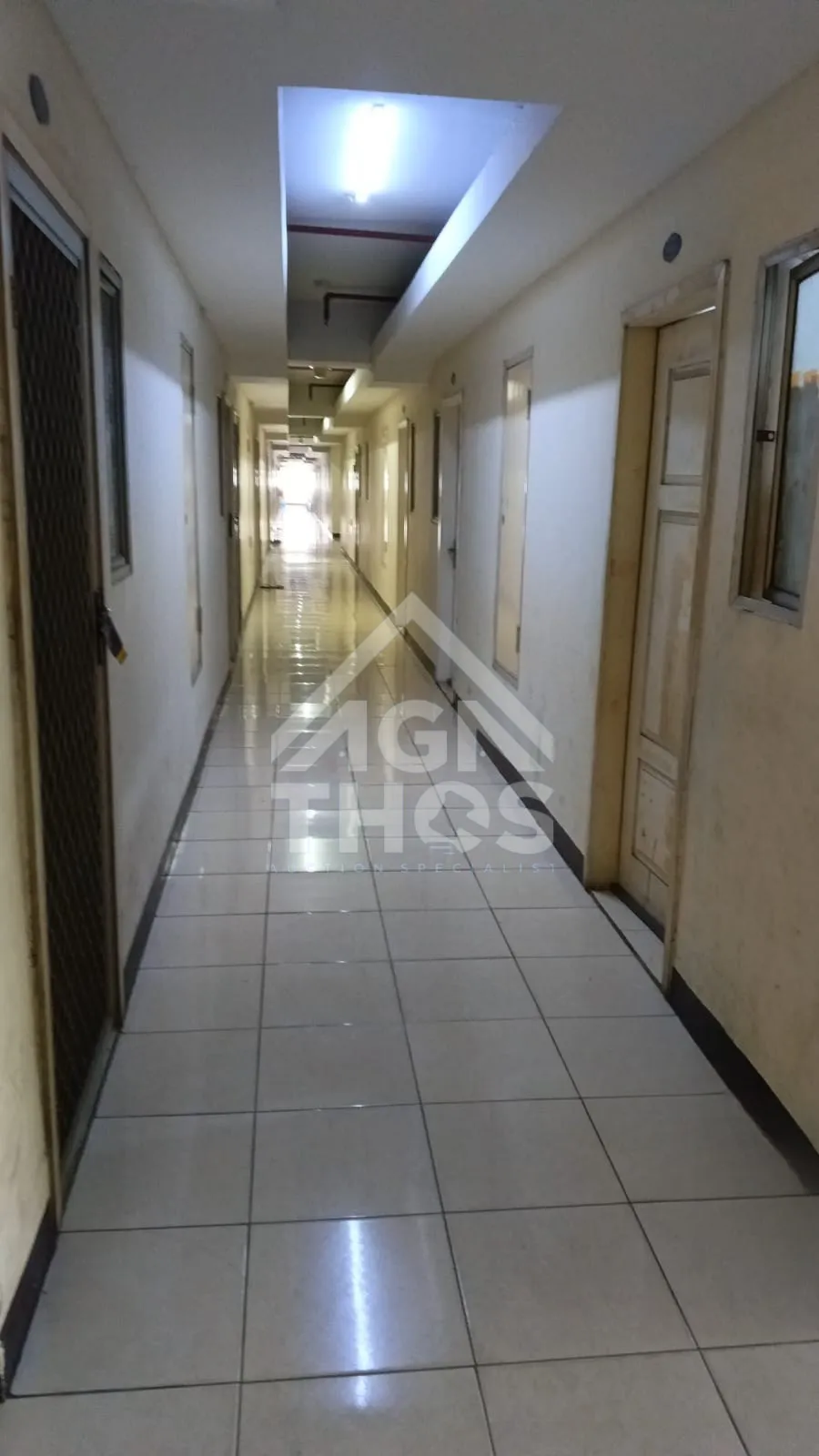 Thumbnail Properti 2