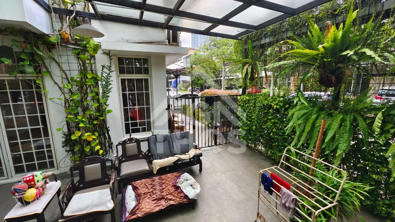 Thumbnail Properti 13