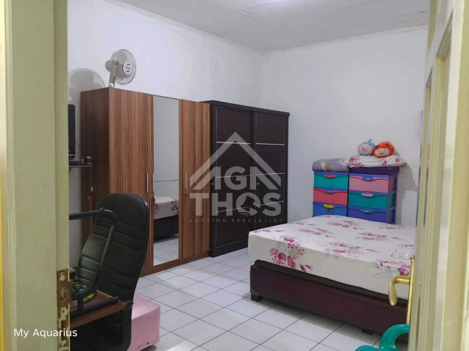 Thumbnail Properti 6