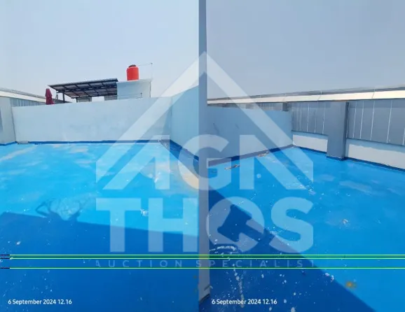 Thumbnail Properti 10