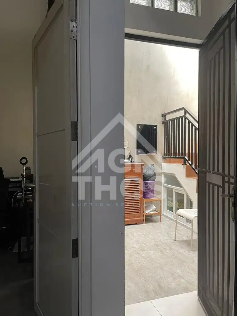 Thumbnail Properti 8