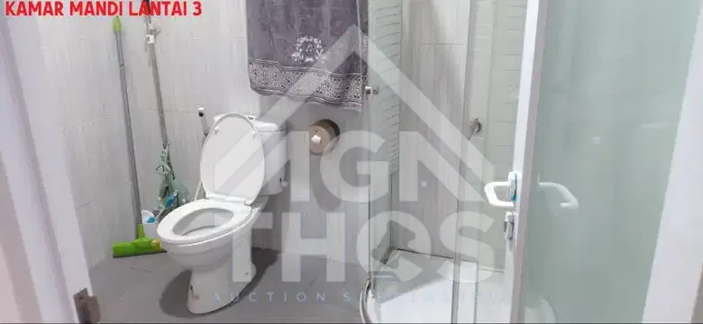 Thumbnail Properti 13