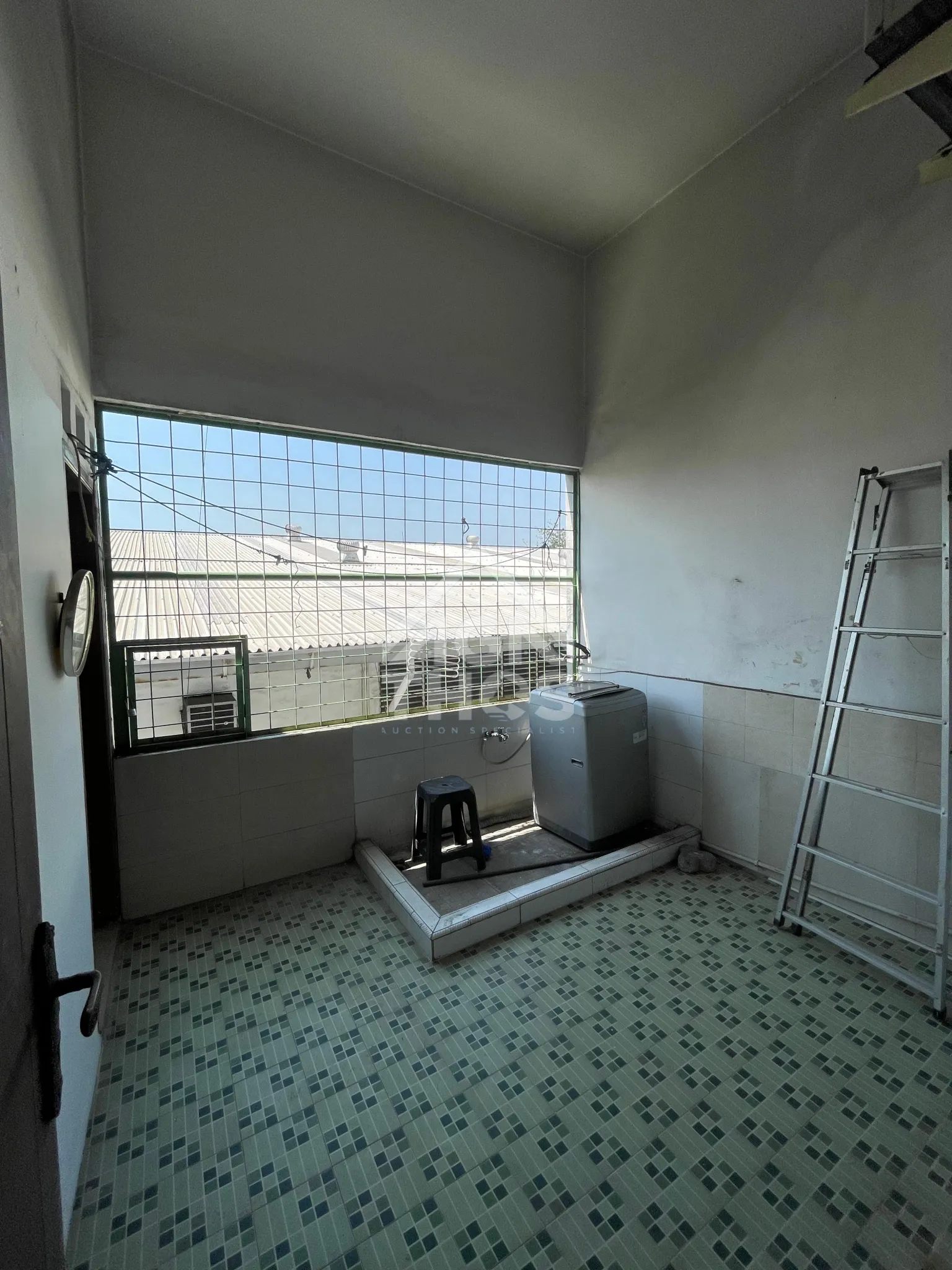 Thumbnail Properti 10